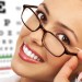 High myopia treatment